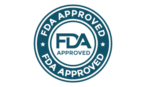 Puravive FDA Approved